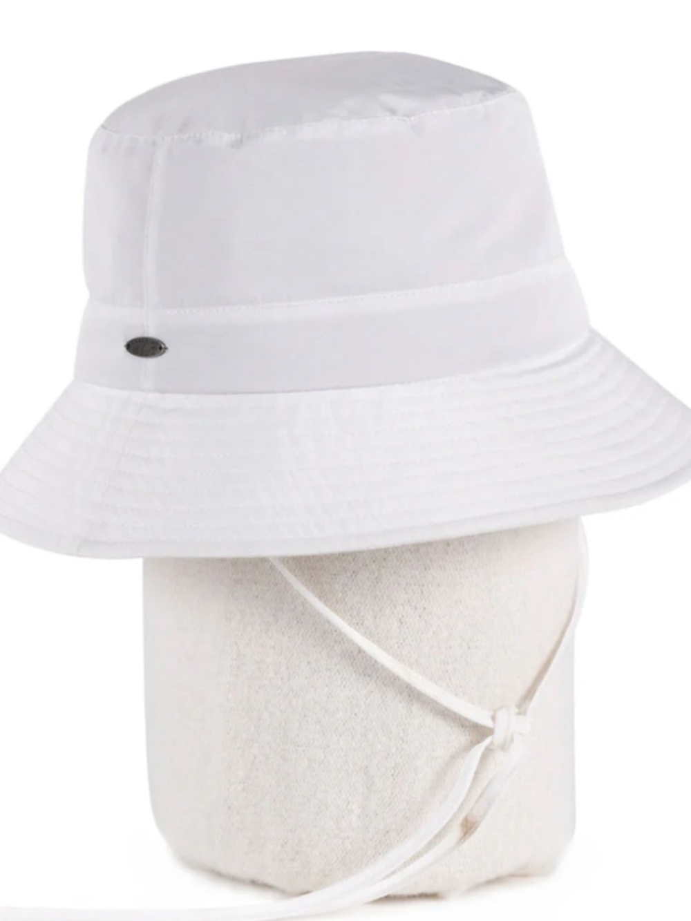 N'VO Bolsla Bucket Hat